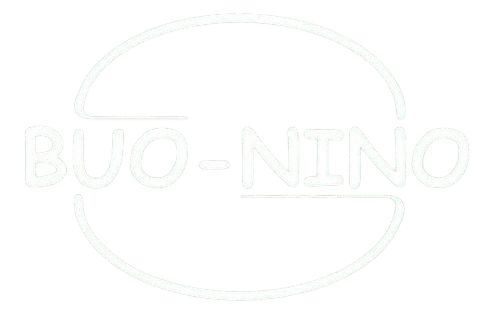 Buo-Nino